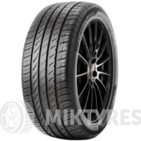 Double Star DU01 225/45 R18 91W